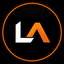 Legacy Agency